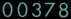 counter 1