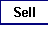 Sell