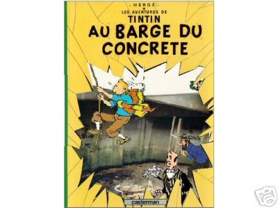 Photo de l'objet en vente